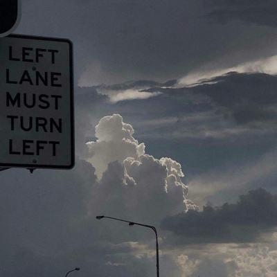 情人节制作饼干